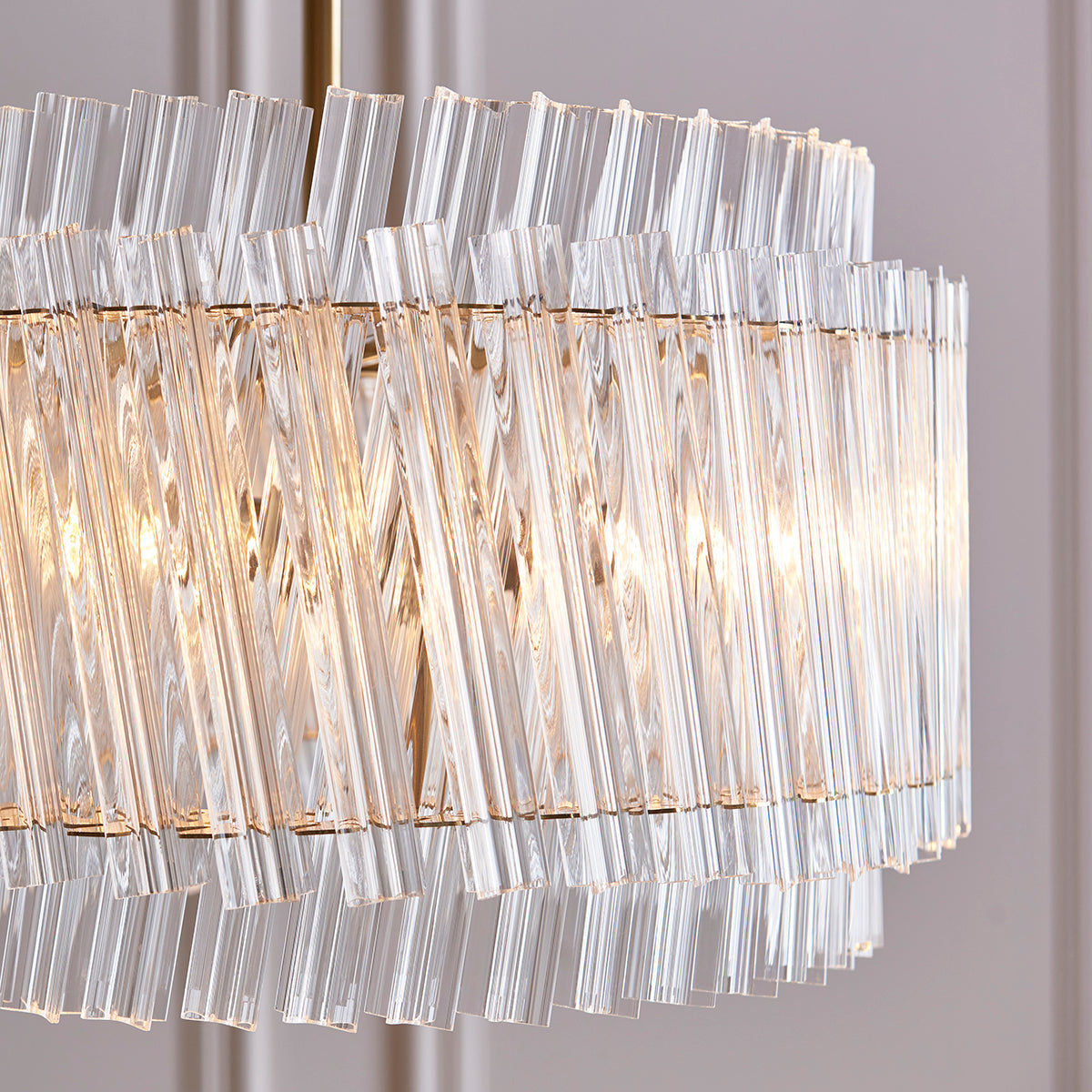 3-Light