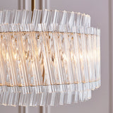 3-Light