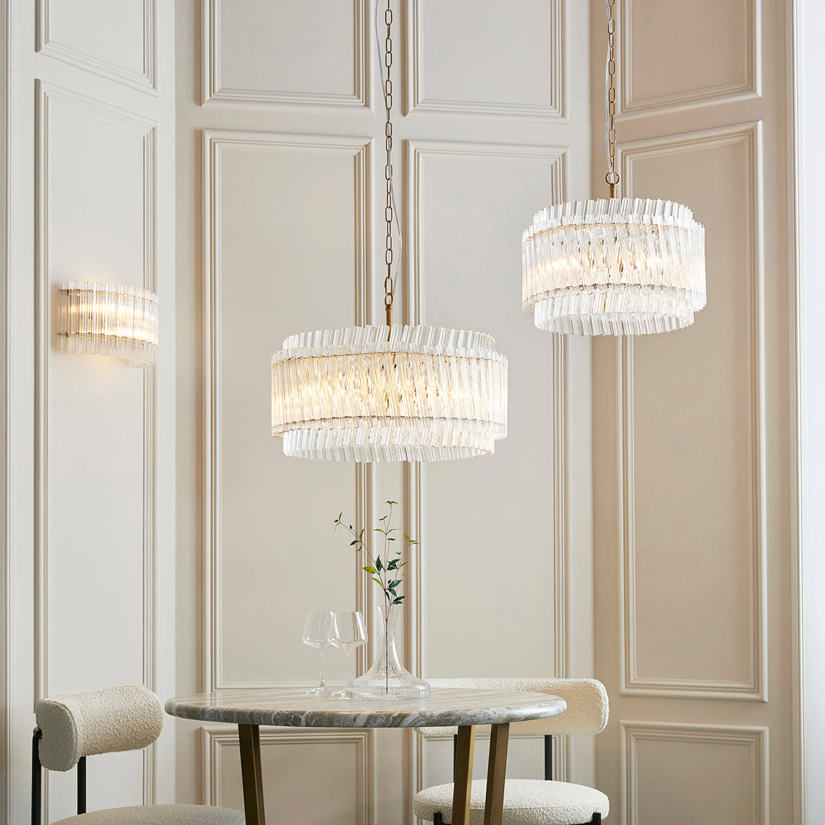 3-Light