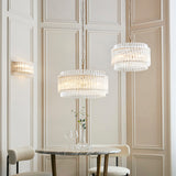 3-Light