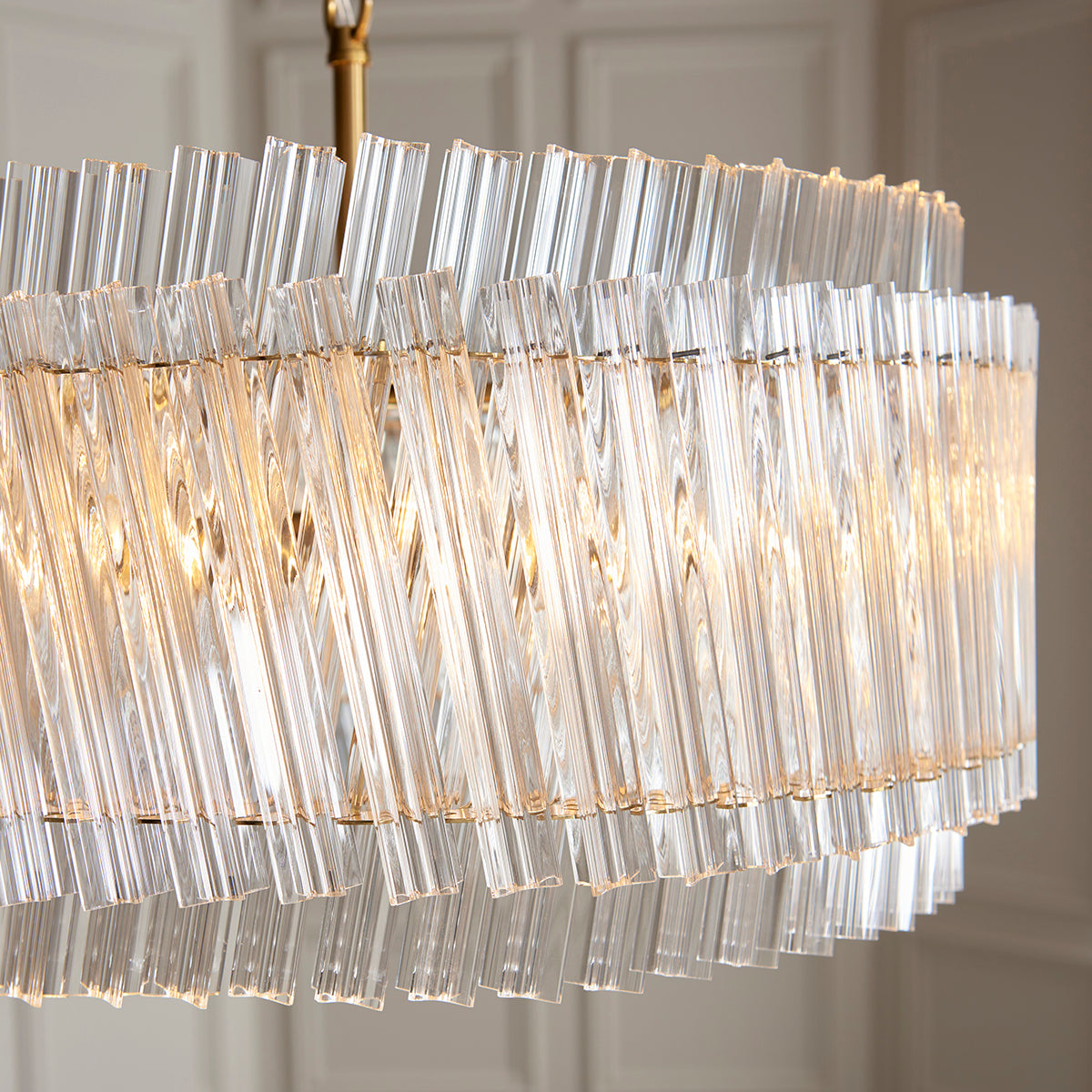 5-Light
