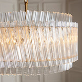 5-Light