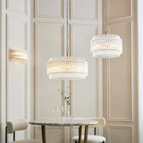 5-Light