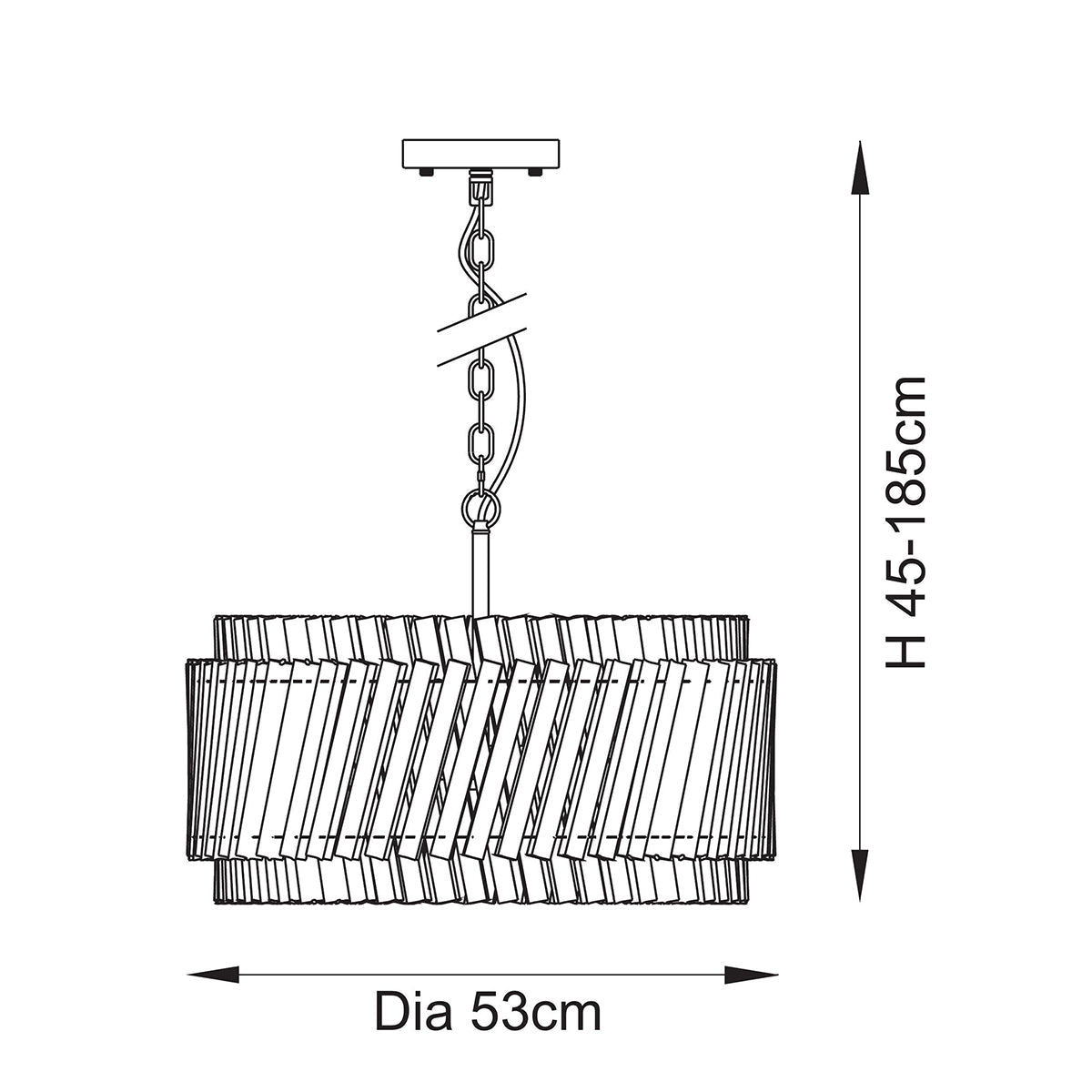 5-Light
