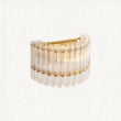 Dalvina 2-Light Wall Light
