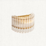 Dalvina 2-Light Wall Light