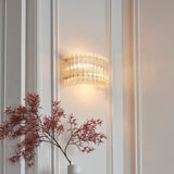 Dalvina 2-Light Wall Light