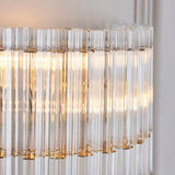 Dalvina 2-Light Wall Light