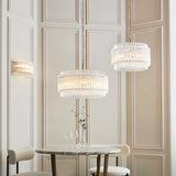 Dalvina 2-Light Wall Light