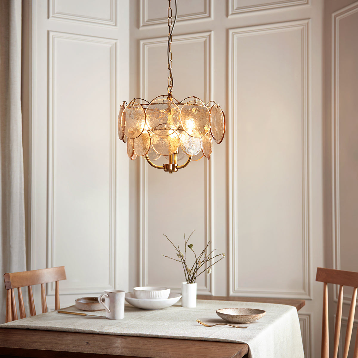 3-Light