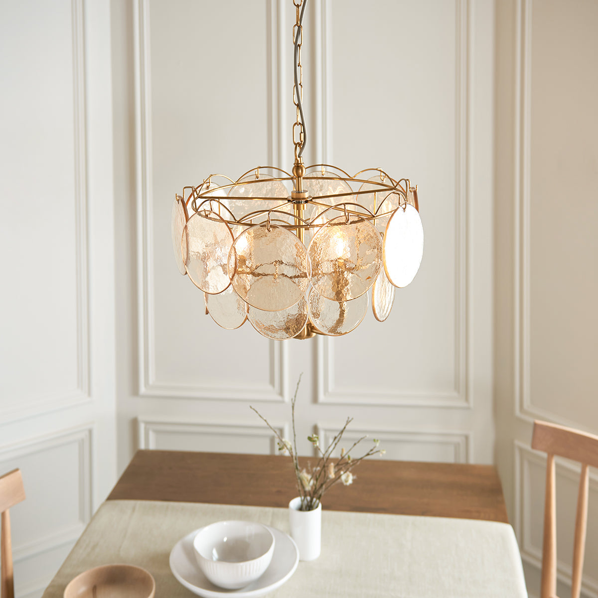 3-Light