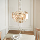 3-Light