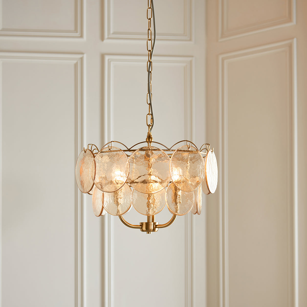 3-Light