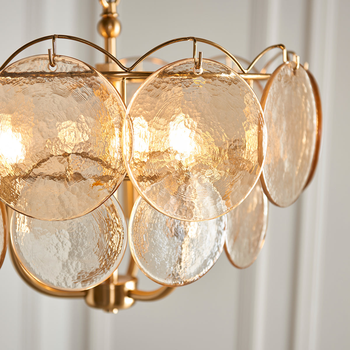 3-Light