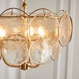 3-Light