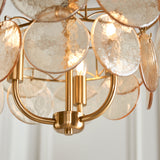 3-Light