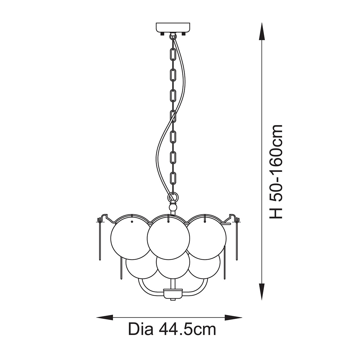 3-Light