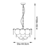 3-Light