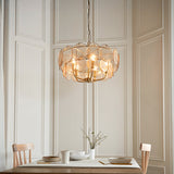 5-Light