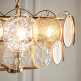 5-Light