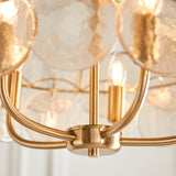 5-Light