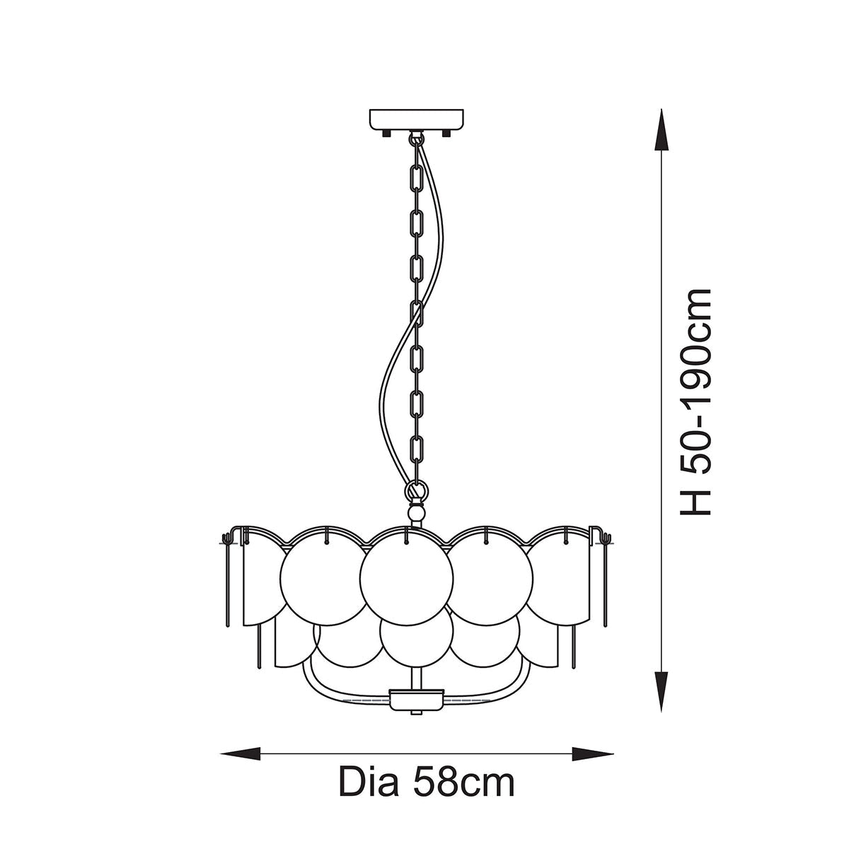 5-Light
