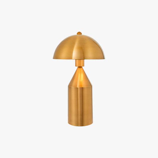 Elliot Table Lamp