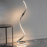 Hampstead Floor Lamp