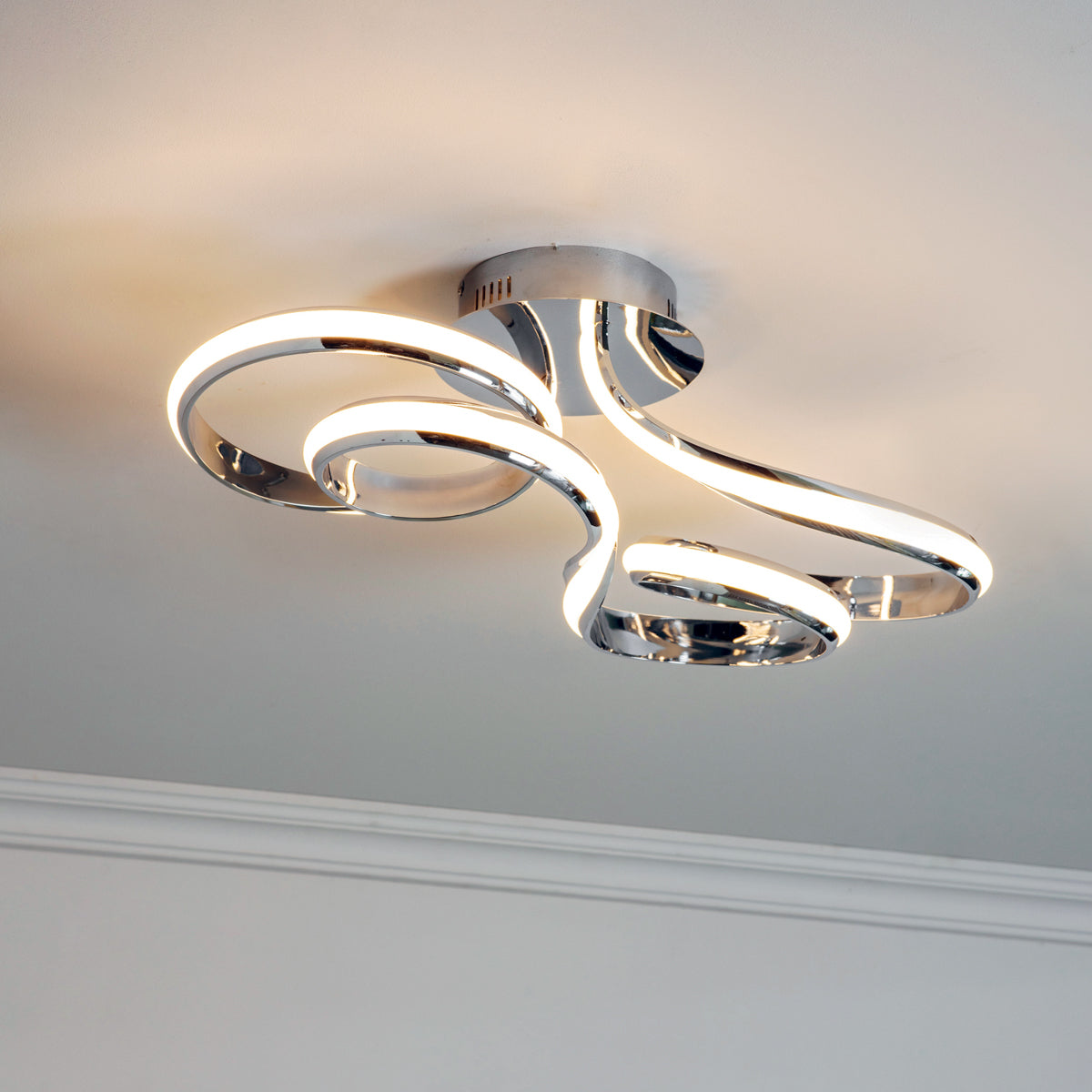 Hampstead Pendant