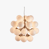 Satin nickel plate Large