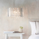 Vireo Ceiling Pendant