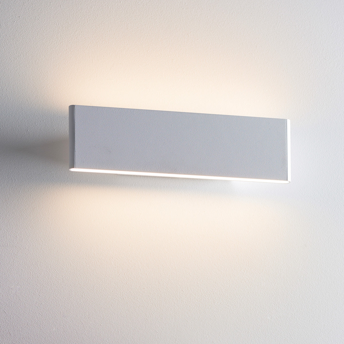 Avalanche Wall Light