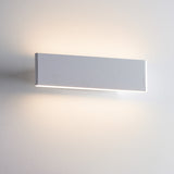 Avalanche Wall Light