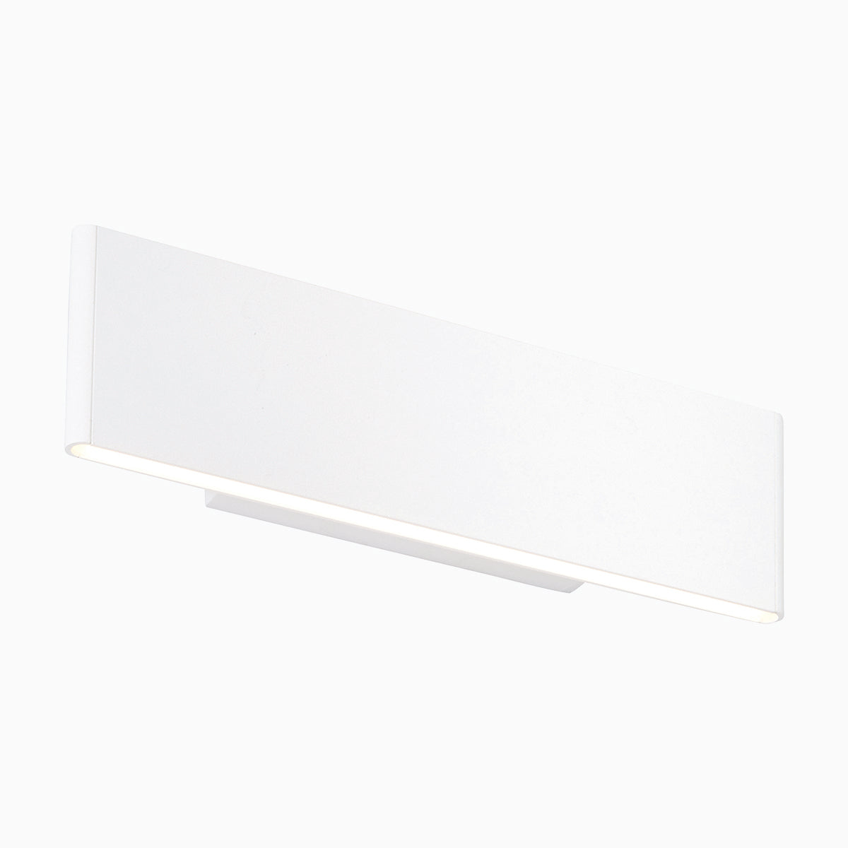 Avalanche Wall Light