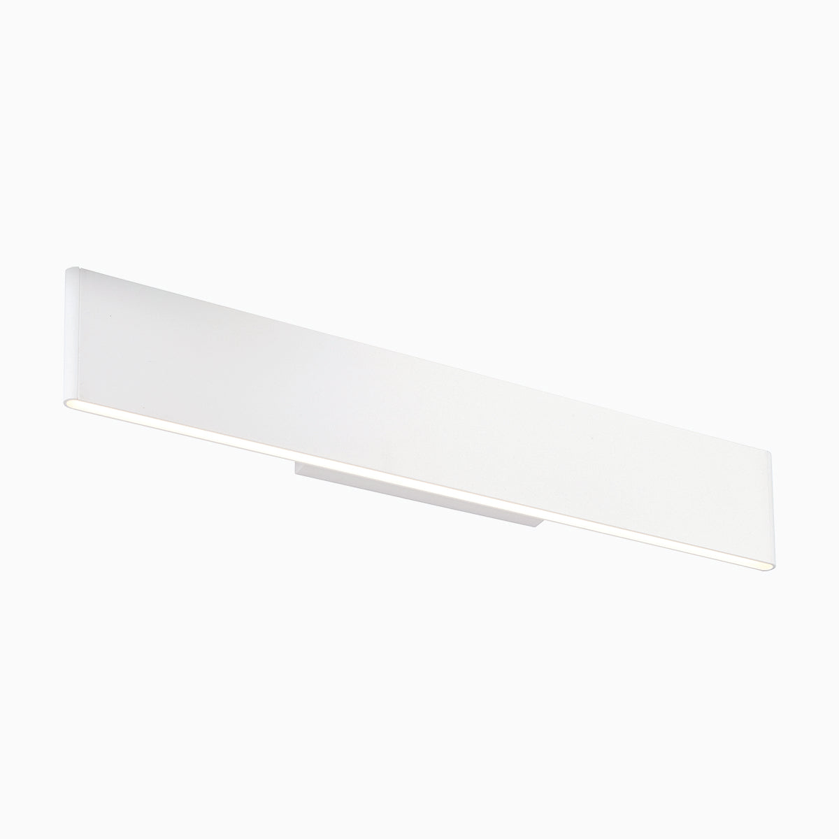 Avalanche Wall Light