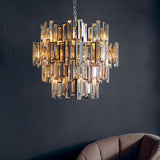 Metallic Large