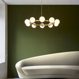 10 Light