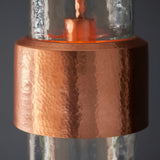 Copper
