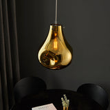 Gold Large