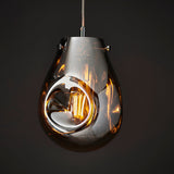 Chrome Medium